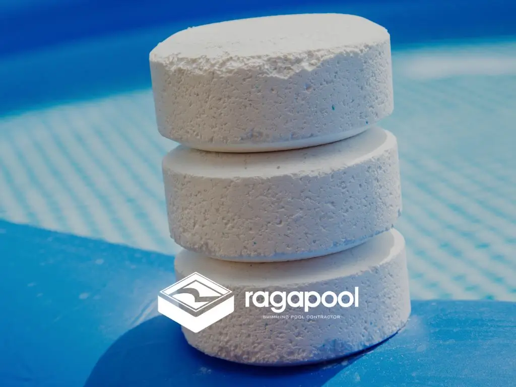 jual kaporit di balikpapan